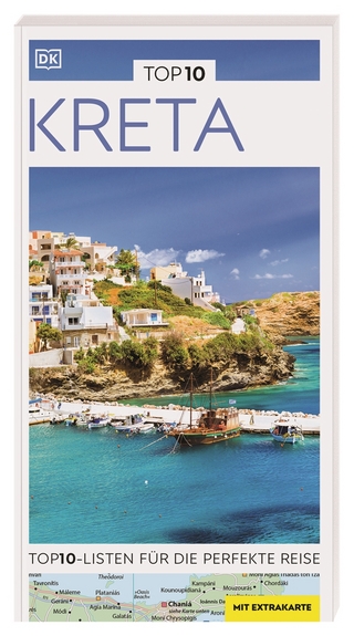 Kreta