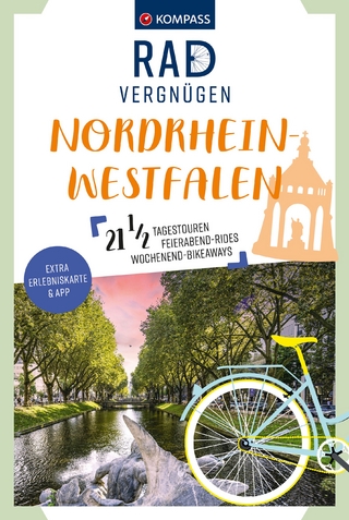 Nordrhein-Westfalen