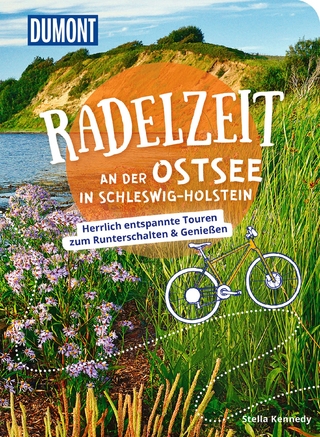 Ostsee Schleswig-Holstein