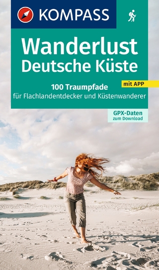 Deutsche Küste
