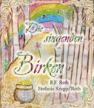 Die singenden Birken