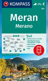 Meran - 