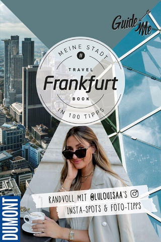 Frankfurt