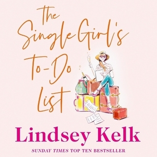 The Single Girl’s To-Do List