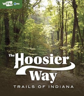 The Hoosier Way