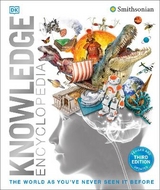 Knowledge Encyclopedia - Dk