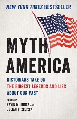 Myth America
