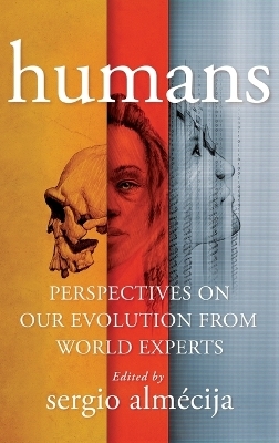 Humans