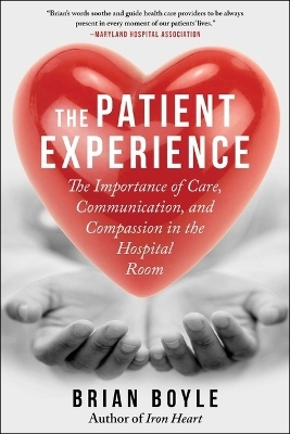 The Patient Experience