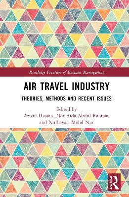 Air Travel Industry - 