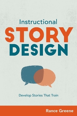 Instructional Story Design