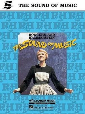 Sound of Music, The
