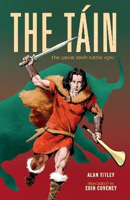 The Táin