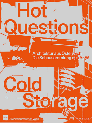 Hot questions – cold storage