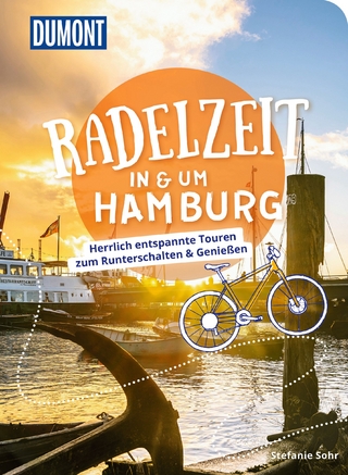 Hamburg