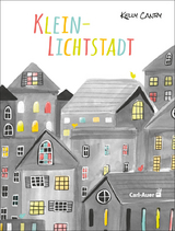 Klein-Lichtstadt - Kelly Canby
