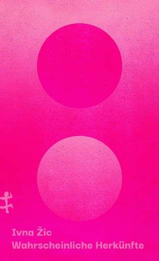 Wahrscheinliche Herkünfte