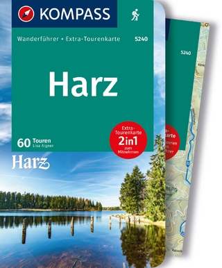Harz