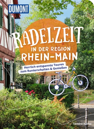 Region Rhein-Main