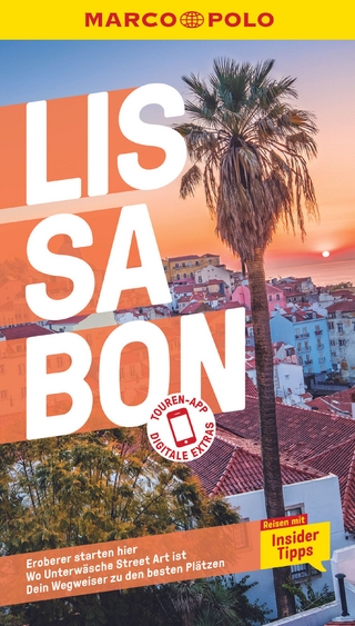 Lissabon