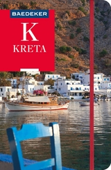 Kreta - Klaus Bötig