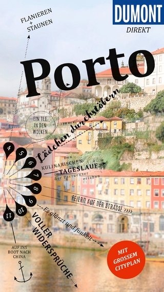 Porto