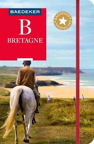 Bretagne