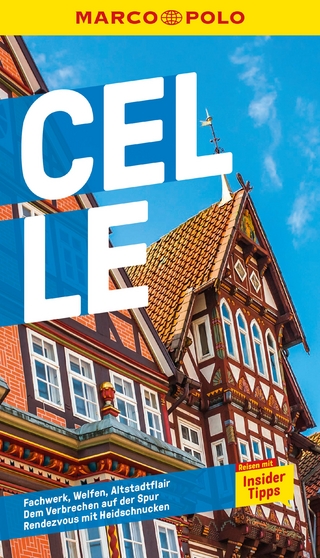 Celle