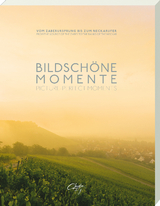 BILDSCH&Ouml;NE MOMENTE - Claudia Fy