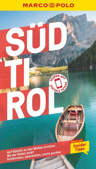 Südtirol