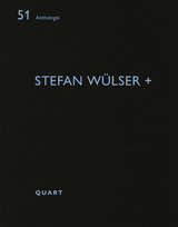 Stefan Wülser + - 
