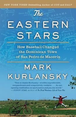 The Eastern Stars