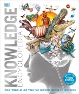 Knowledge Encyclopedia - Dk