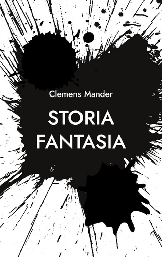 Storia Fantasia