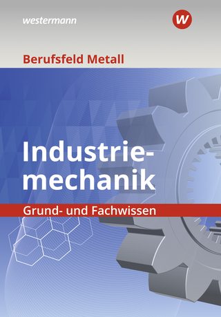 Industriemechanik