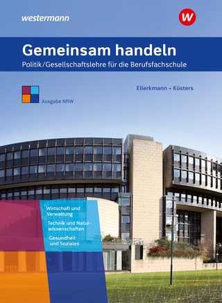 Gemeinsam handeln