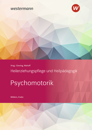 Psychomotorik