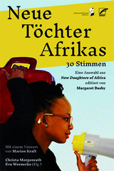Neue T&ouml;chter Afrikas - 