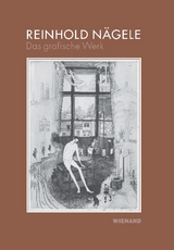 Reinhold N&auml;gele