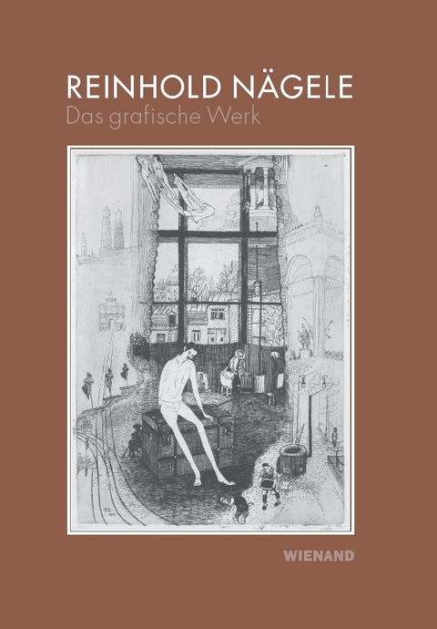 Reinhold N&auml;gele