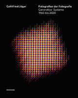 Gottfried J&auml;ger