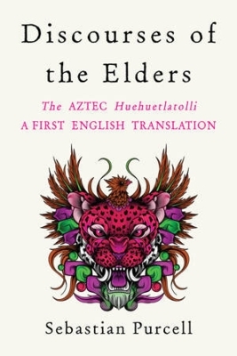 Discourses of the Elders