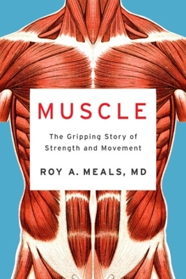 Muscle - Roy A. Meals