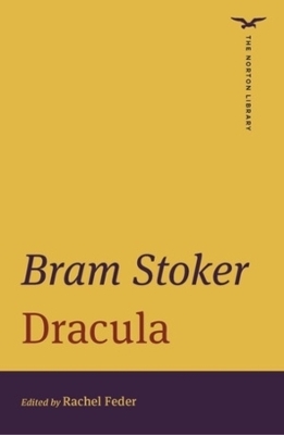 Dracula - Bram Stoker