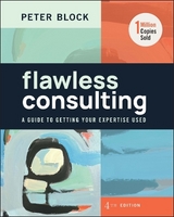 Flawless Consulting - Block, Peter