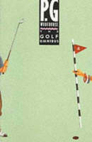 Golf Omnibus -  P.G. Wodehouse