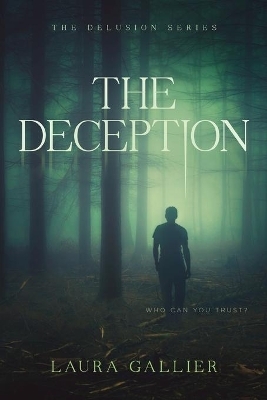 Deception, The