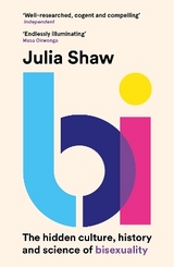 Bi - Shaw, Dr Julia