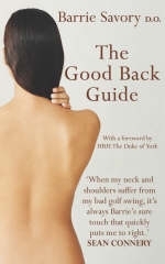 Good Back Guide