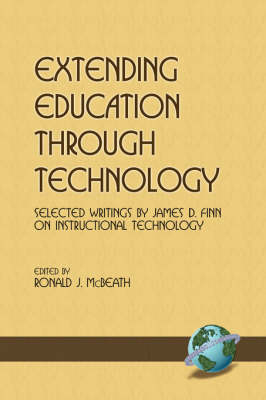 Extending Education Through Technology - 